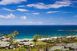 Kapalua Ridge Villas 2423-24