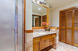 Kapalua Ridge Villas 924