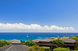 Kapalua Ridge Villas 924