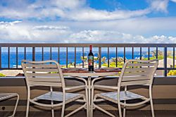 Kapalua Ridge Villas 924