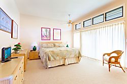 Kapalua Ridge Villas 924