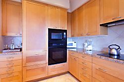 Kapalua Ridge Villas 924