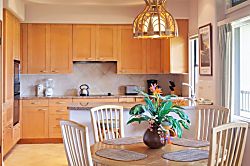Kapalua Ridge Villas 924