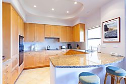 Kapalua Ridge Villas 924