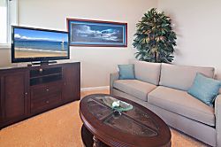 Kapalua Ridge Villas 2821-22