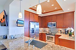 Kapalua Ridge Villas 2821-22