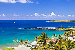 Kapalua Ridge Villas 2821-22