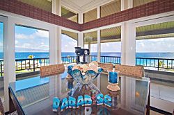 Kapalua Ridge Villas 2821-22