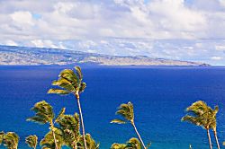 Kapalua Ridge Villas 2821-22