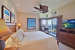 Kapalua Ridge Villas 2821-22