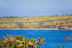 Kapalua Ridge Villas 1924
