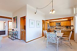 Kapalua Ridge Villas 1924