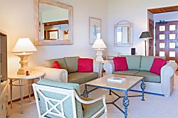 Kapalua Ridge Villas 1924