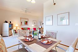 Kapalua Ridge Villas 1924