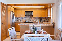 Kapalua Ridge Villas 1924