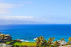 Kapalua Ridge Villas 1924