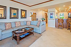 Kapalua Ridge Villas 1722