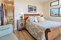 Kapalua Ridge Villas 1722