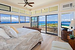 Kapalua Ridge Villas 1722