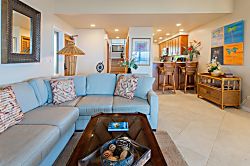 Kapalua Ridge Villas 1722