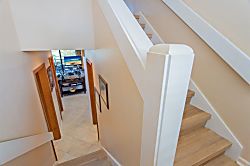 Kapalua Ridge Villas 1722