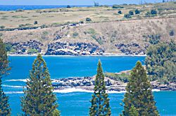 Kapalua Ridge Villas 1722