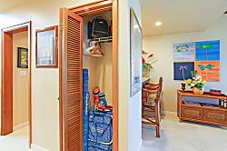 Kapalua Ridge Villas 1722