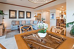 Kapalua Ridge Villas 1722