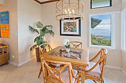 Kapalua Ridge Villas 1722