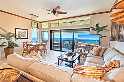 Kapalua Ridge Villas 1722