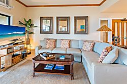 Kapalua Ridge Villas 1722