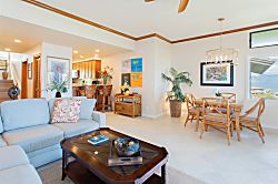 Kapalua Ridge Villas 1722