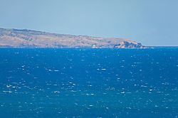 Kapalua Ridge Villas 1722