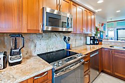 Kapalua Ridge Villas 1722