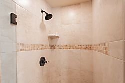 Kapalua Ridge Villas 1722