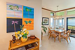 Kapalua Ridge Villas 1722