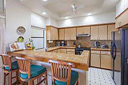 Kapalua Ridge Villas 1512