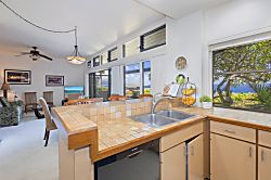 Kapalua Ridge Villas 1512