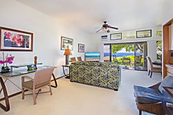 Kapalua Ridge Villas 1512