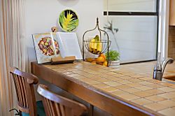 Kapalua Ridge Villas 1512