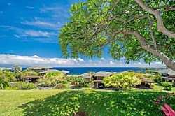 Kapalua Ridge Villas 1512