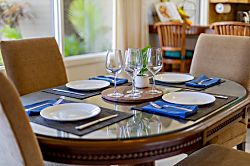 Kapalua Ridge Villas 1512