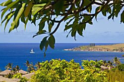 Kapalua Ridge Villas 1512