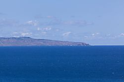 Kapalua Ridge Villas 411