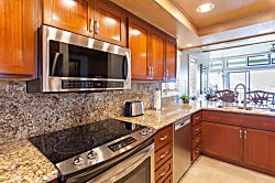 Kapalua Ridge Villas 411