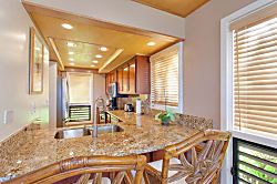 Kapalua Ridge Villas 411