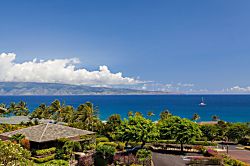 Kapalua Ridge Villas 411