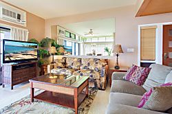 Kapalua Ridge Villas 411