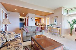Kapalua Ridge Villas 411