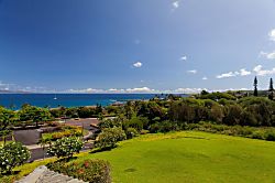 Kapalua Ridge Villas 411